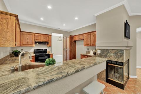 237 Shadowhawk Ct, Vacaville, CA 95688 photo 26