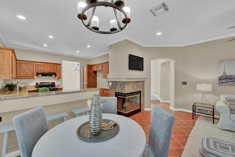 237 Shadowhawk Ct, Vacaville, CA 95688 photo 34