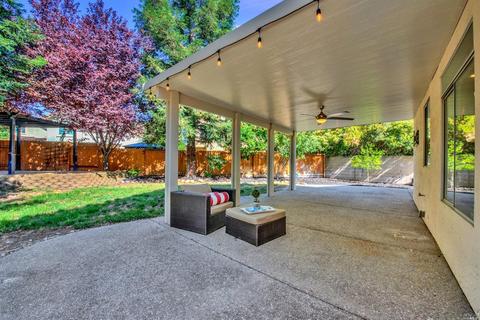 237 Shadowhawk Ct, Vacaville, CA 95688 photo 77
