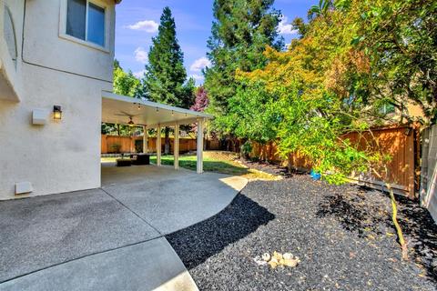 237 Shadowhawk Ct, Vacaville, CA 95688 photo 72