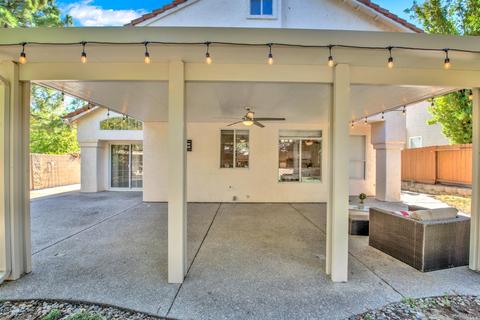 237 Shadowhawk Ct, Vacaville, CA 95688 photo 78