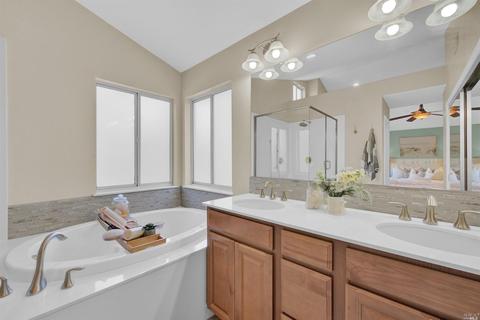 237 Shadowhawk Ct, Vacaville, CA 95688 photo 52