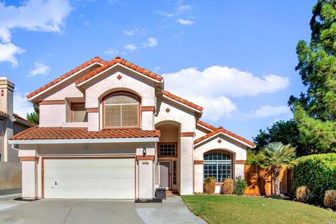 237 Shadowhawk Ct, Vacaville, CA 95688 photo 1
