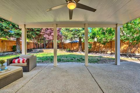 237 Shadowhawk Ct, Vacaville, CA 95688 photo 75