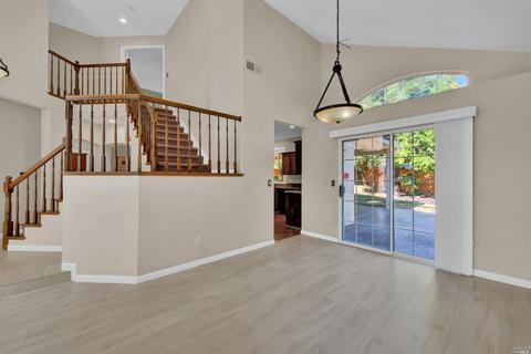 237 Shadowhawk Ct, Vacaville, CA 95688 photo 13