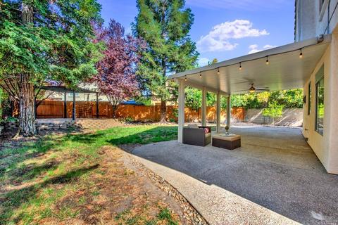 237 Shadowhawk Ct, Vacaville, CA 95688 photo 79