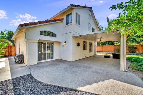 237 Shadowhawk Ct, Vacaville, CA 95688 photo 70