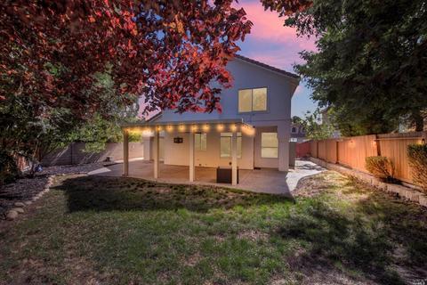 237 Shadowhawk Ct, Vacaville, CA 95688 photo 89