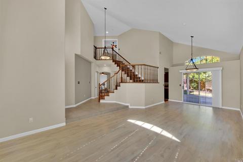 237 Shadowhawk Ct, Vacaville, CA 95688 photo 10