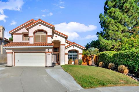 237 Shadowhawk Ct, Vacaville, CA 95688 photo 2