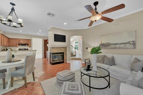 237 Shadowhawk Ct, Vacaville, CA 95688 photo 35