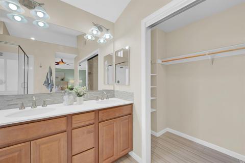 237 Shadowhawk Ct, Vacaville, CA 95688 photo 57