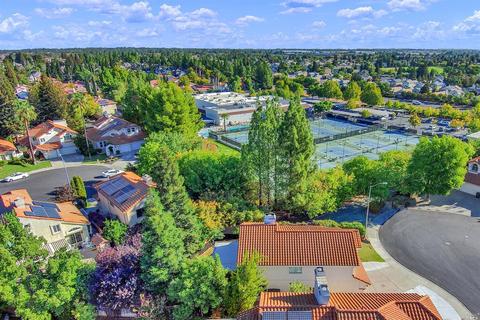 237 Shadowhawk Ct, Vacaville, CA 95688 photo 87