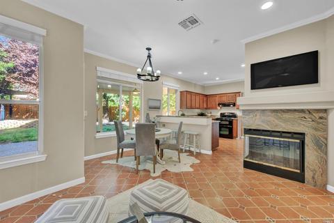 237 Shadowhawk Ct, Vacaville, CA 95688 photo 30