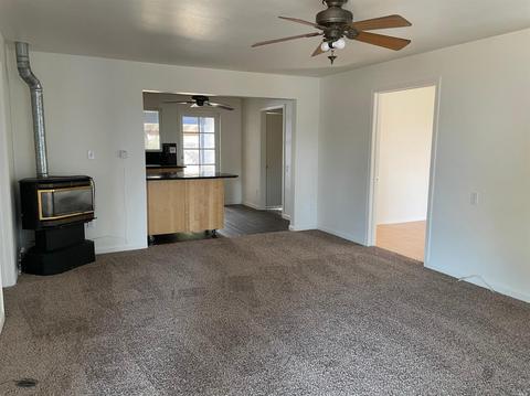 6064 E State Hwy 20, Lucerne, CA 95458 photo 3