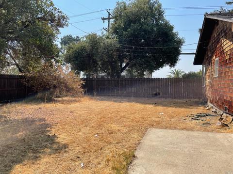 6064 E State Hwy 20, Lucerne, CA 95458 photo 12