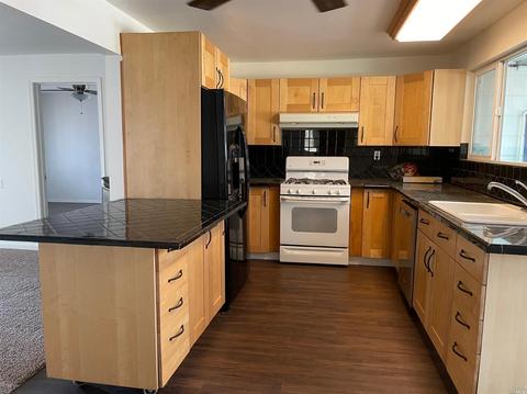 6064 E State Hwy 20, Lucerne, CA 95458 photo 4