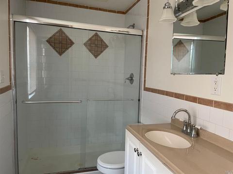 6064 E State Hwy 20, Lucerne, CA 95458 photo 10