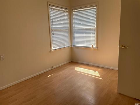 6064 E State Hwy 20, Lucerne, CA 95458 photo 6