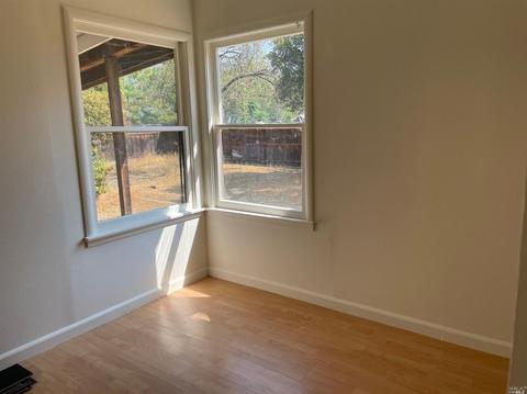 6064 E State Hwy 20, Lucerne, CA 95458 photo 7