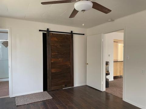 6064 E State Hwy 20, Lucerne, CA 95458 photo 9