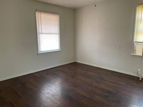 6064 E State Hwy 20, Lucerne, CA 95458 photo 8