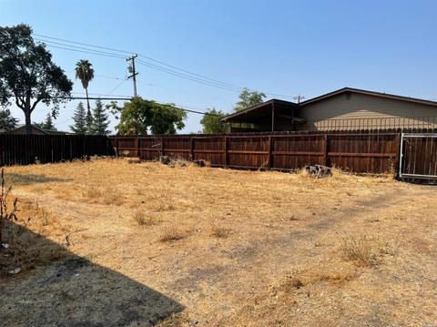 6064 E State Hwy 20, Lucerne, CA 95458 photo 13