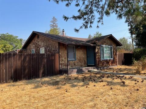 6064 E State Hwy 20, Lucerne, CA 95458 photo 1