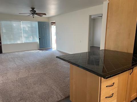 6064 E State Hwy 20, Lucerne, CA 95458 photo 5