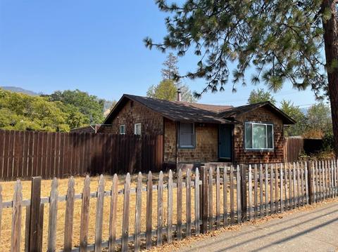 6064 E State Hwy 20, Lucerne, CA 95458 photo 2