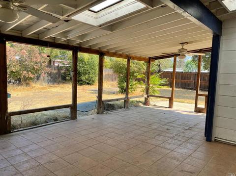 6064 E State Hwy 20, Lucerne, CA 95458 photo 11