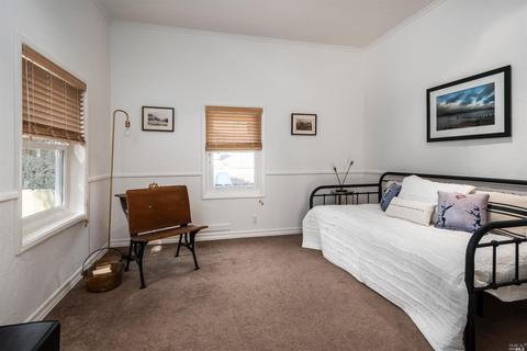 115 West St, Sausalito, CA 94965 photo 16