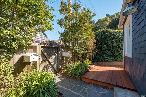 115 West St, Sausalito, CA 94965 photo 28