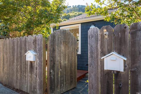115 West St, Sausalito, CA 94965 photo 29