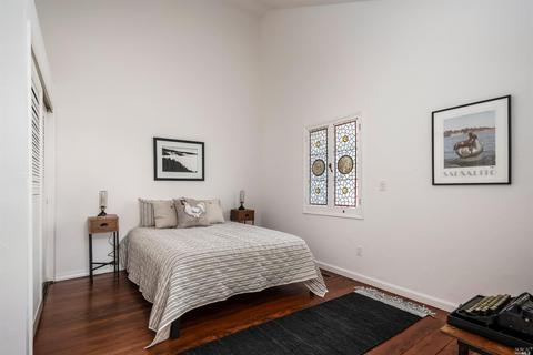 115 West St, Sausalito, CA 94965 photo 9
