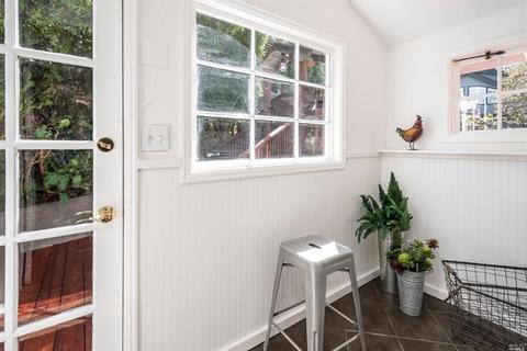 115 West St, Sausalito, CA 94965 photo 21