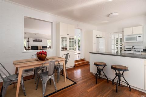 115 West St, Sausalito, CA 94965 photo 13
