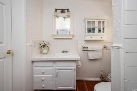 115 West St, Sausalito, CA 94965 photo 15