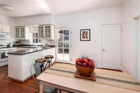 115 West St, Sausalito, CA 94965 photo 14