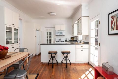 115 West St, Sausalito, CA 94965 photo 18