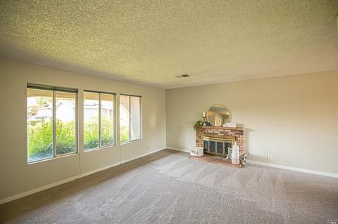 730 Corte Crestview, Vacaville, CA 95688 photo 19
