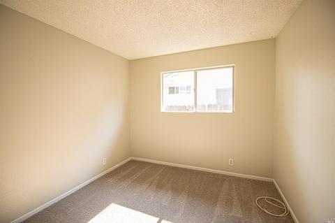 730 Corte Crestview, Vacaville, CA 95688 photo 32
