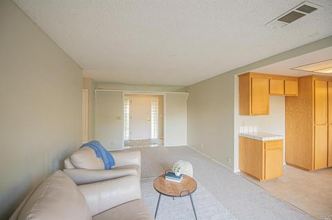 730 Corte Crestview, Vacaville, CA 95688 photo 11