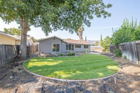 730 Corte Crestview, Vacaville, CA 95688 photo 41