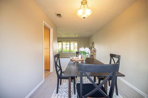 730 Corte Crestview, Vacaville, CA 95688 photo 24