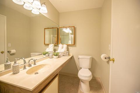 730 Corte Crestview, Vacaville, CA 95688 photo 35