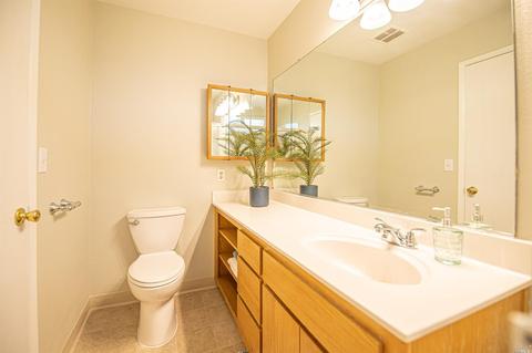 730 Corte Crestview, Vacaville, CA 95688 photo 39