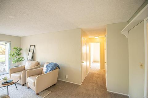 730 Corte Crestview, Vacaville, CA 95688 photo 26