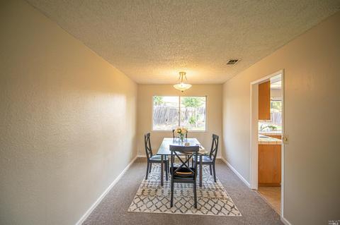 730 Corte Crestview, Vacaville, CA 95688 photo 22