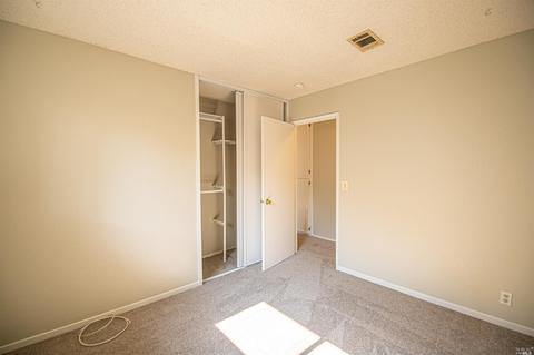 730 Corte Crestview, Vacaville, CA 95688 photo 34